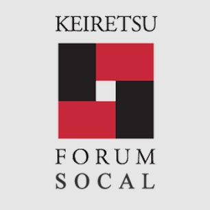 Keiretsu Forum Southern California