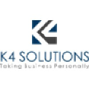 K4 Solutions