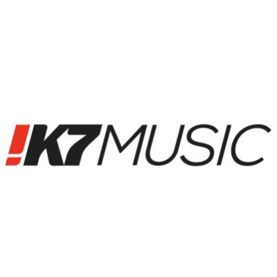 !K7 Records