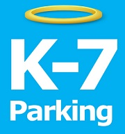 K-7 Parking