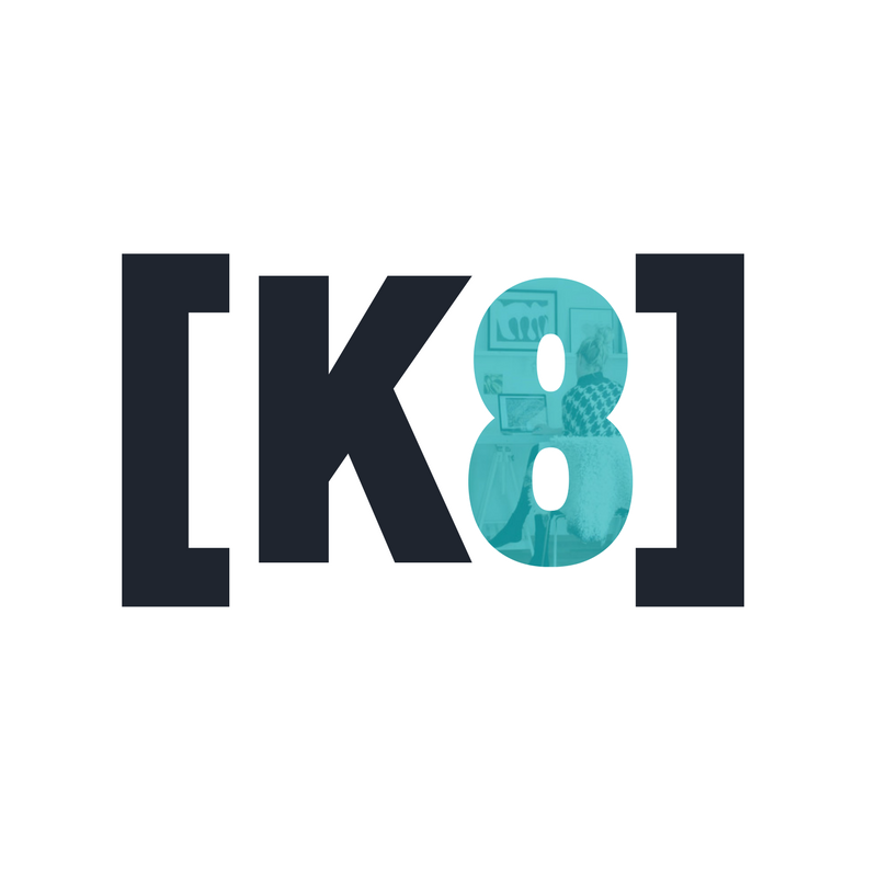 K8 Digital Marketing