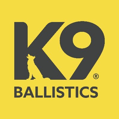 K9 Ballistics