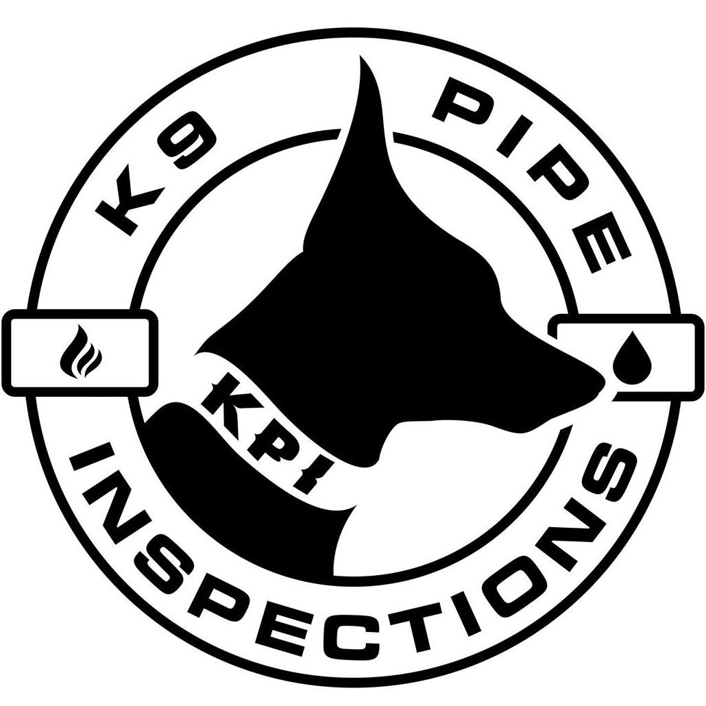 K9 Pipe Inspections