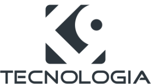 K9 Tecnologia