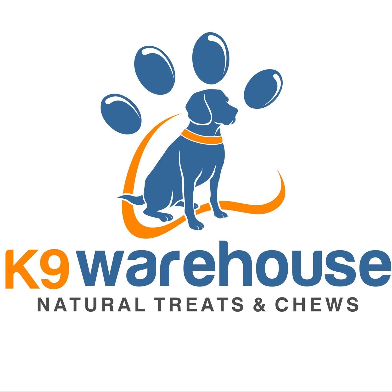 K9warehouse