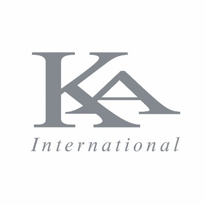 Ka International