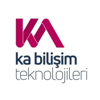 KA Bilişim Teknolojileri Ltd. Şti