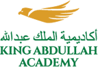 King Abdullah Academy