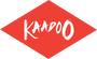 Kaadoo Online Store