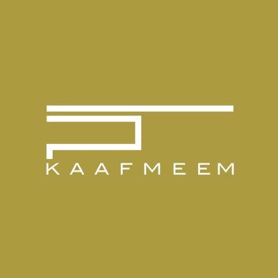 KaafMeem