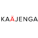 KAAJENGA Inc.