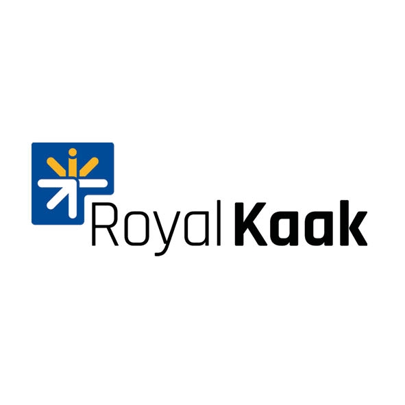 Royal Kaak