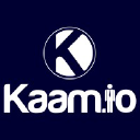 Kaam.io