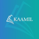 Kaamil Training