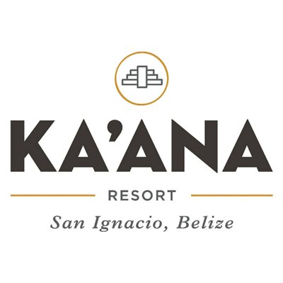 Ka'ana Resort