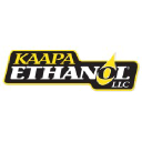 Kaapa Ethanol