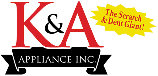 K&A Appliance