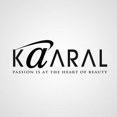 Kaaral s.r.l