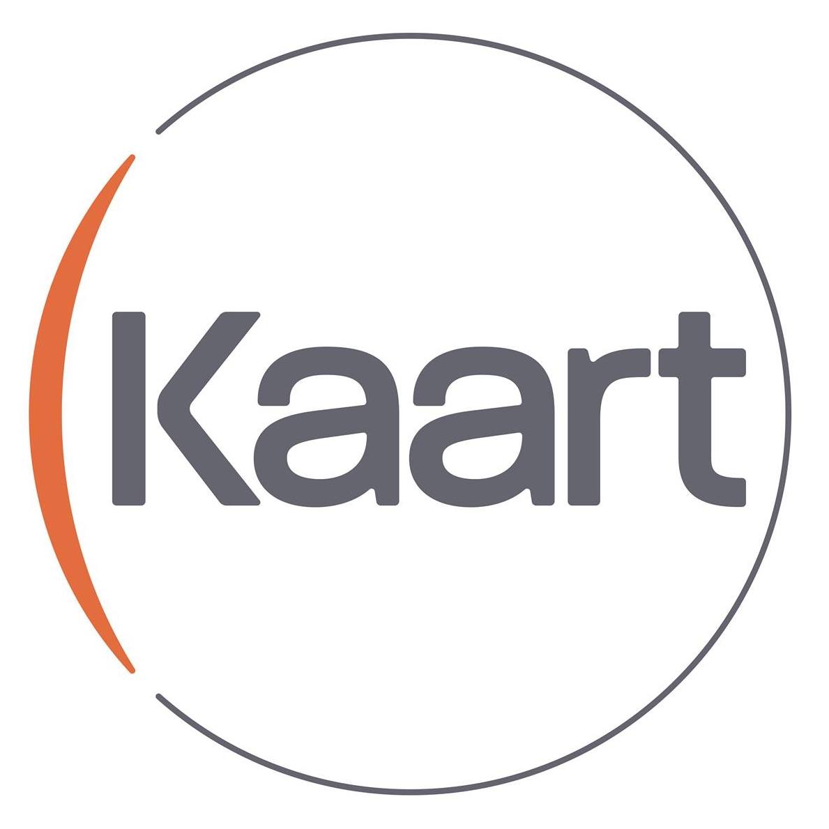 Kaart Data