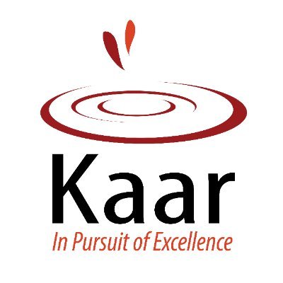 Kaar Technologies