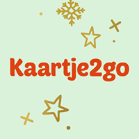 Kaartje2go