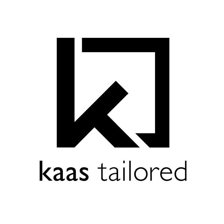 Kaas Tailored