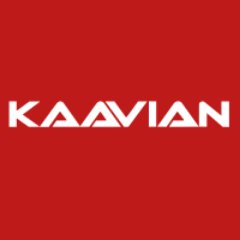 Kaavian Systems Private