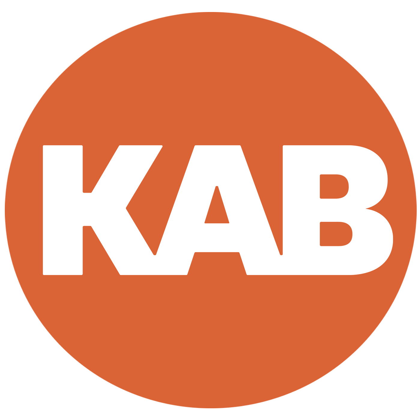 KAB Community