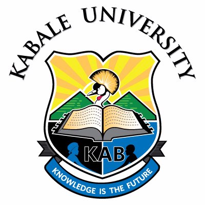 Kabale University