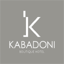 Kabadoni Hotel