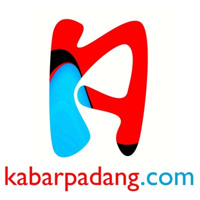 Kabarpadang.com