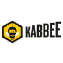 Kabbee