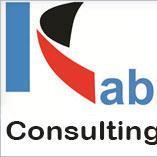 Kabeer Consulting