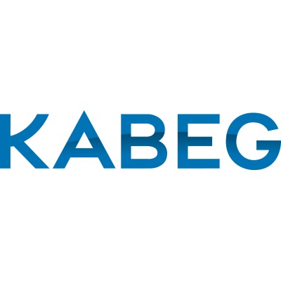 KABEG