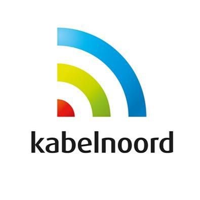 Kabelnoord