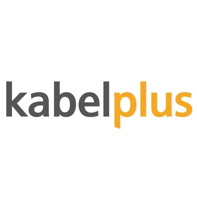 Kabelplus