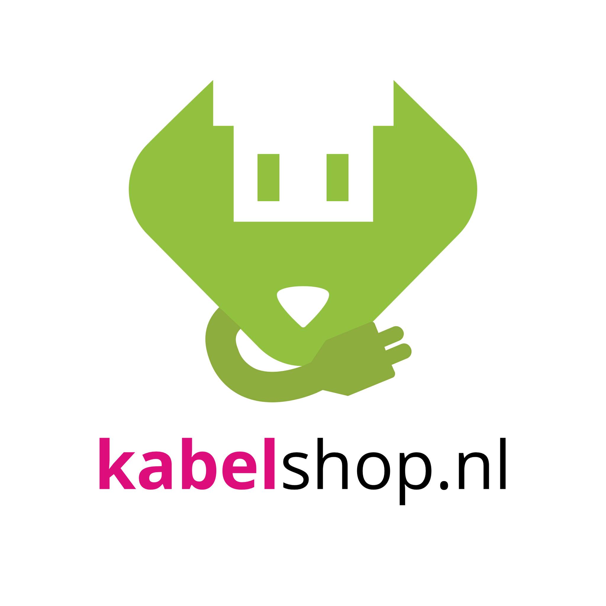 Kabelshop.Nl