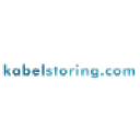 Kabelstoring.com