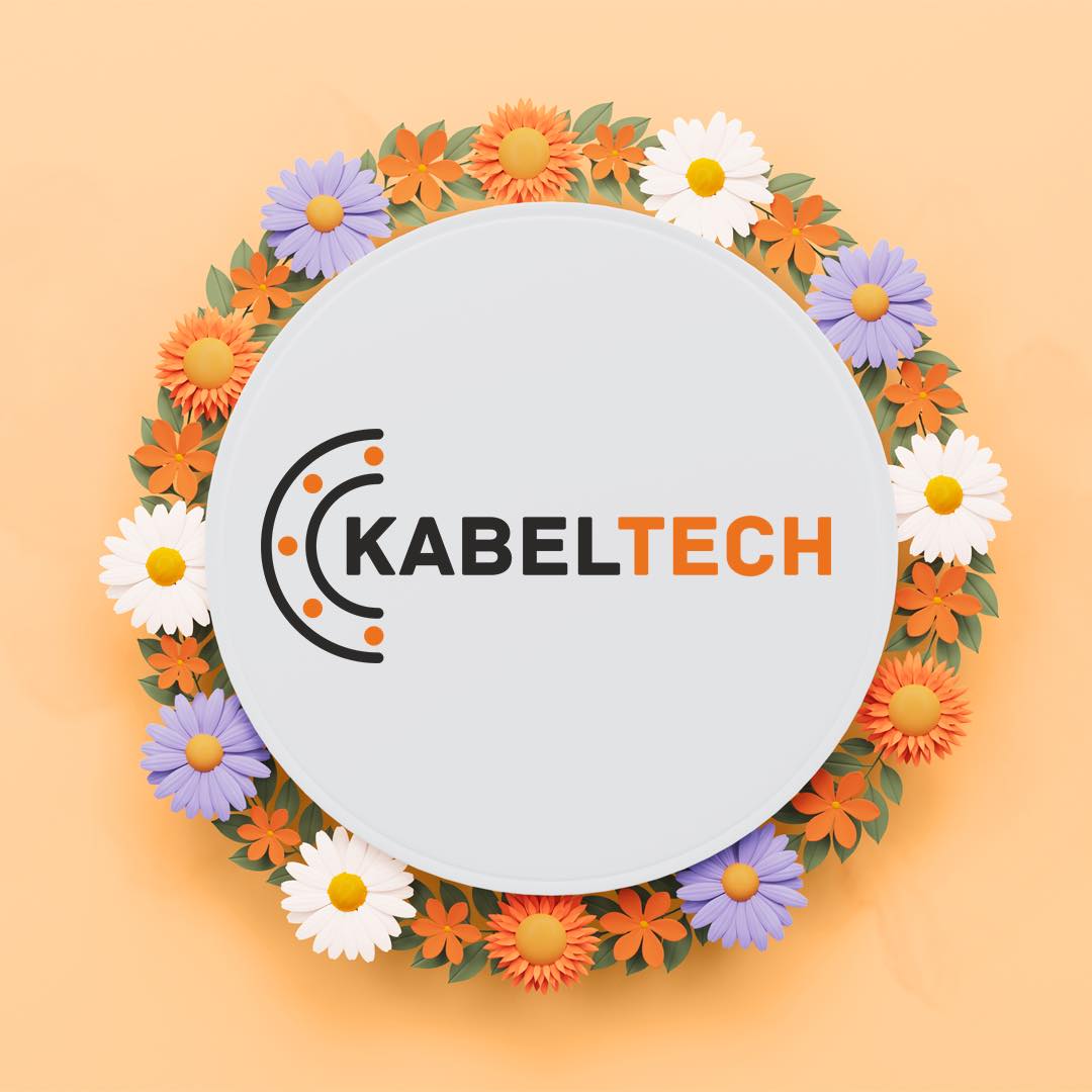 Kabel Tech