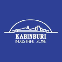 Kabinburi Industrial Zone