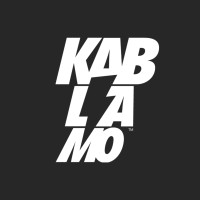 Kablamo