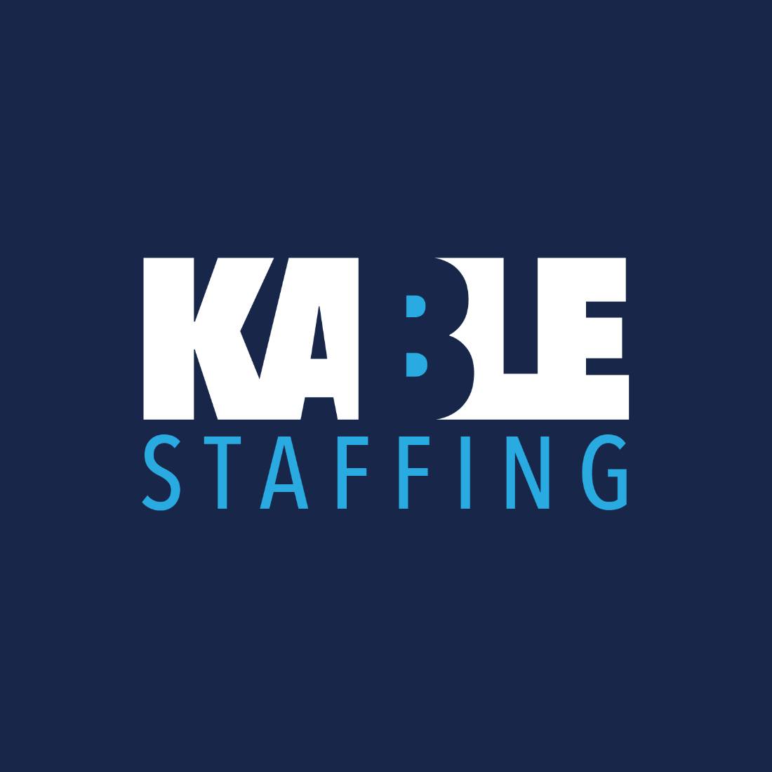 Kable Staffing