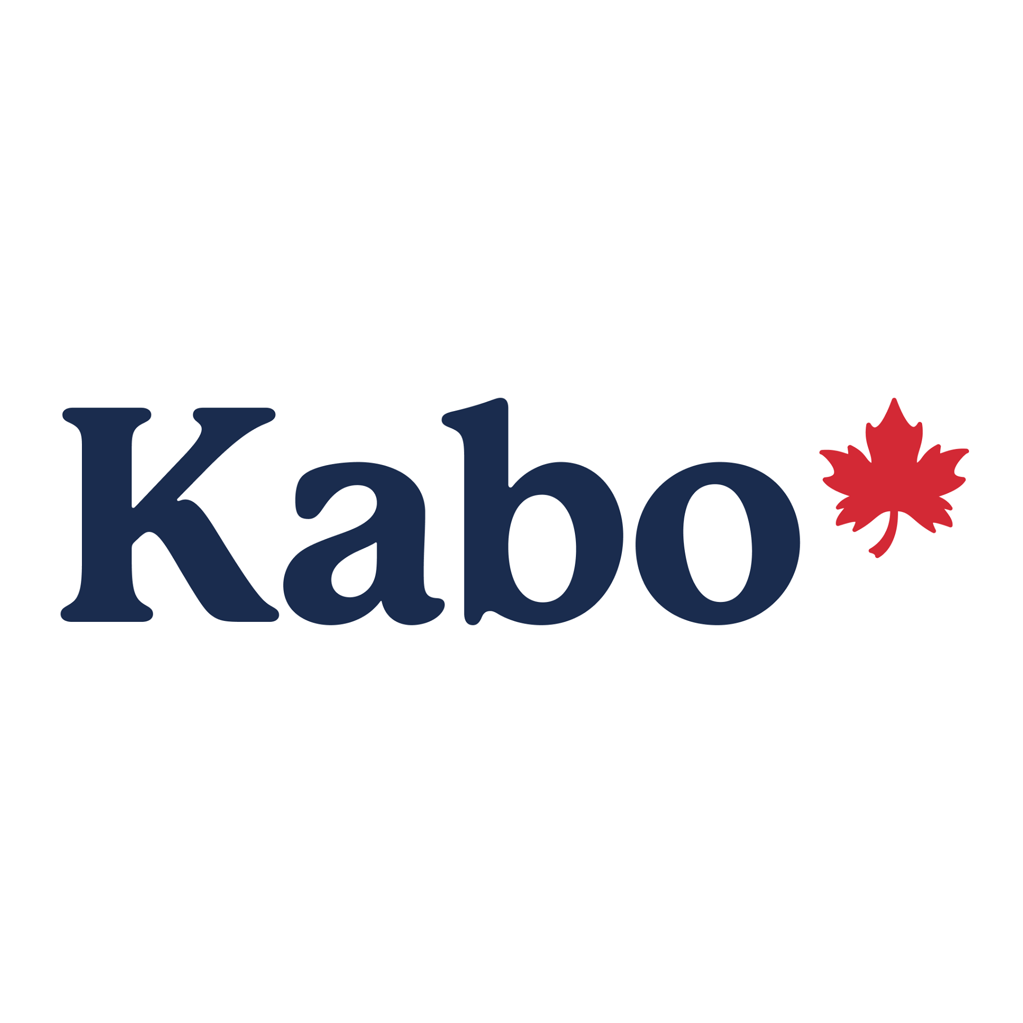 Kabo Labs