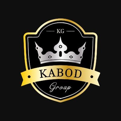 Kabod Group