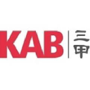 KAB STRATEGY