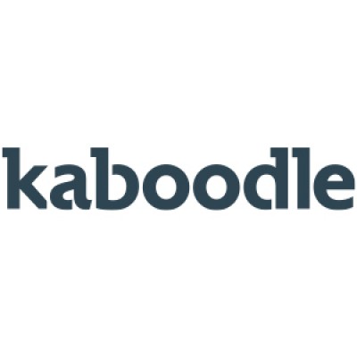 Kaboodle