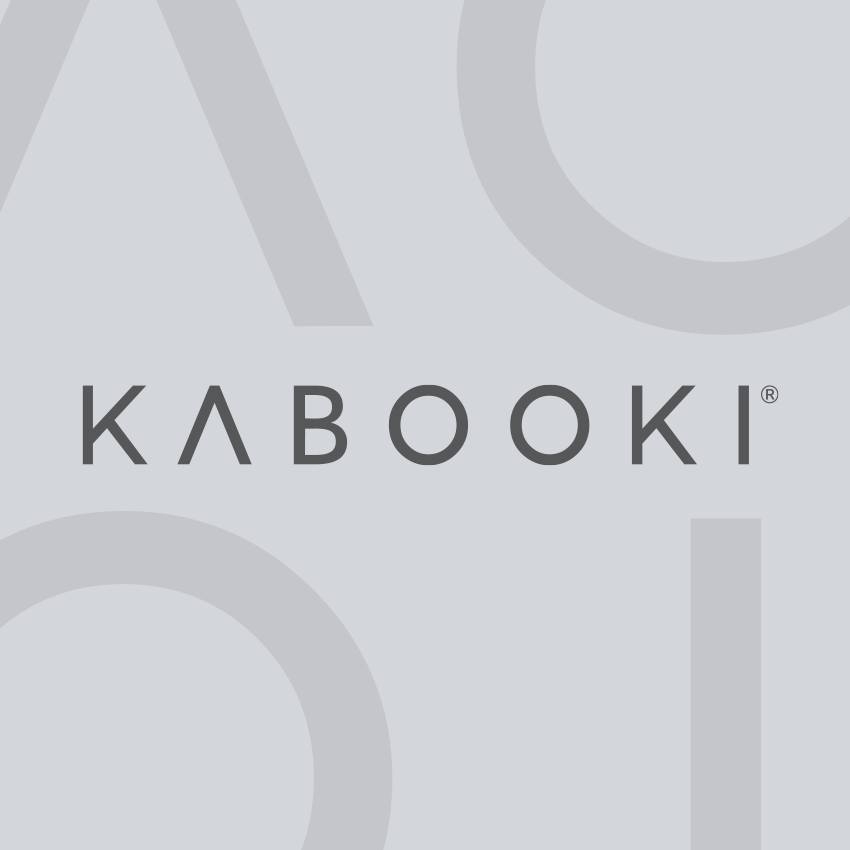 Kabooki