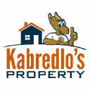 Kabredlo's Property