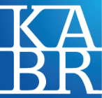 The KABR Group