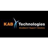 KAB Technologies